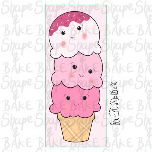 BYO_ice_cream_Set