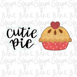 Cutie_Pie_Set